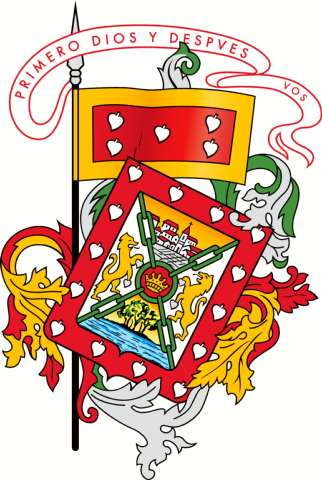 Cuenca