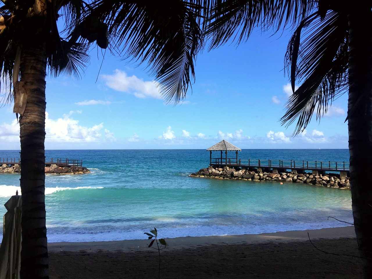Grenada