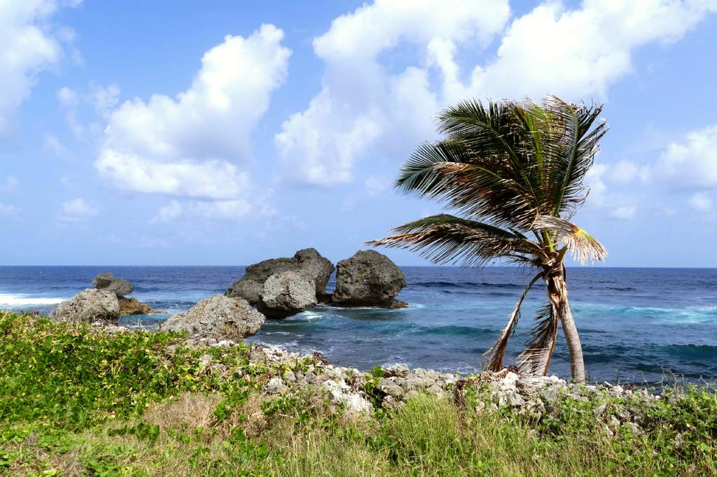 Grenada