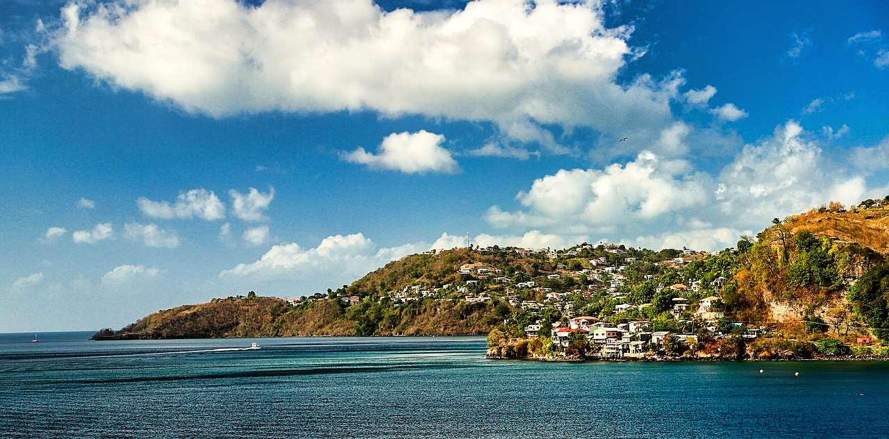 Grenada