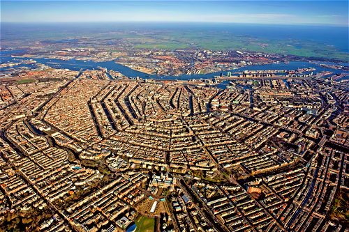 Netherlands