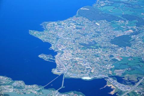 Hamar