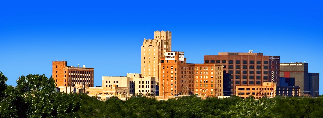 Abilene