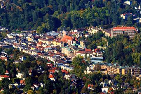 Baden-Baden