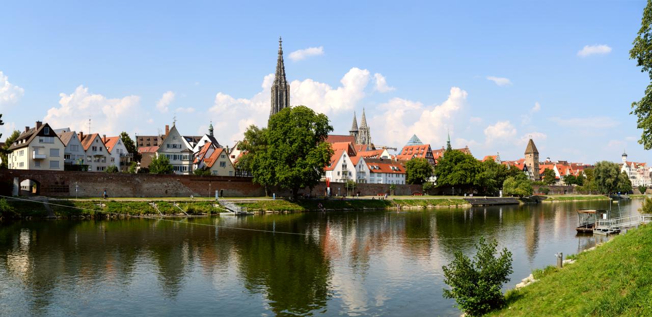 Ulm