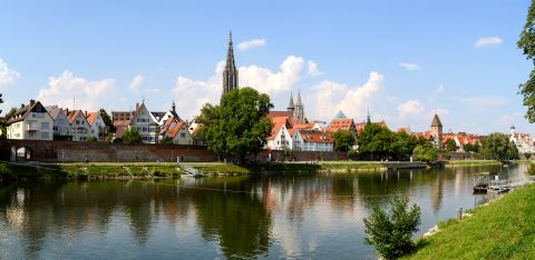 Ulm