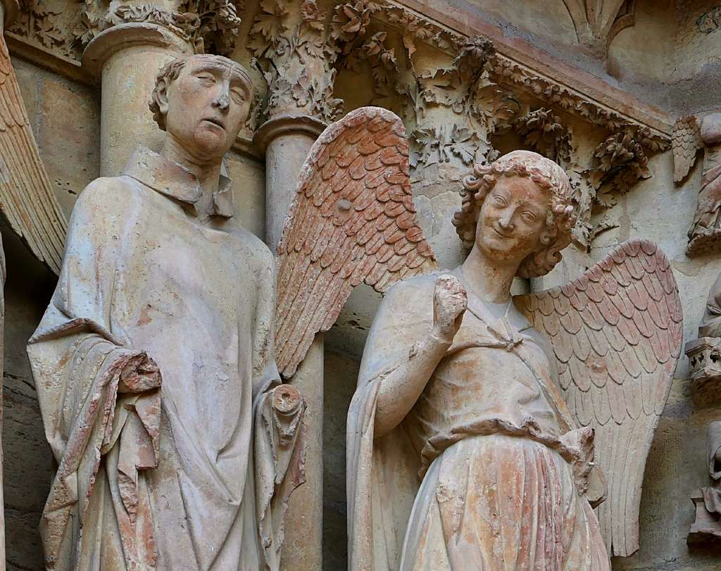 Reims