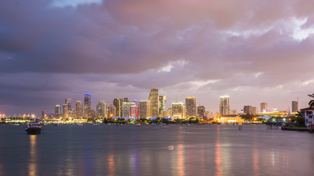 Florida