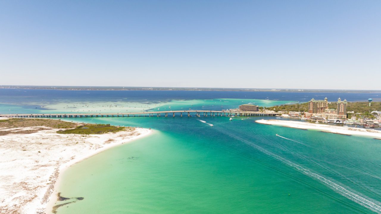 Florida