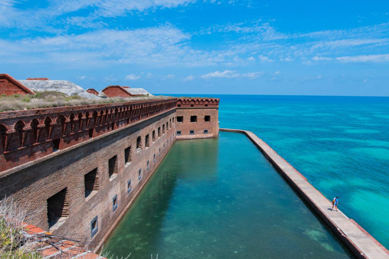 Florida