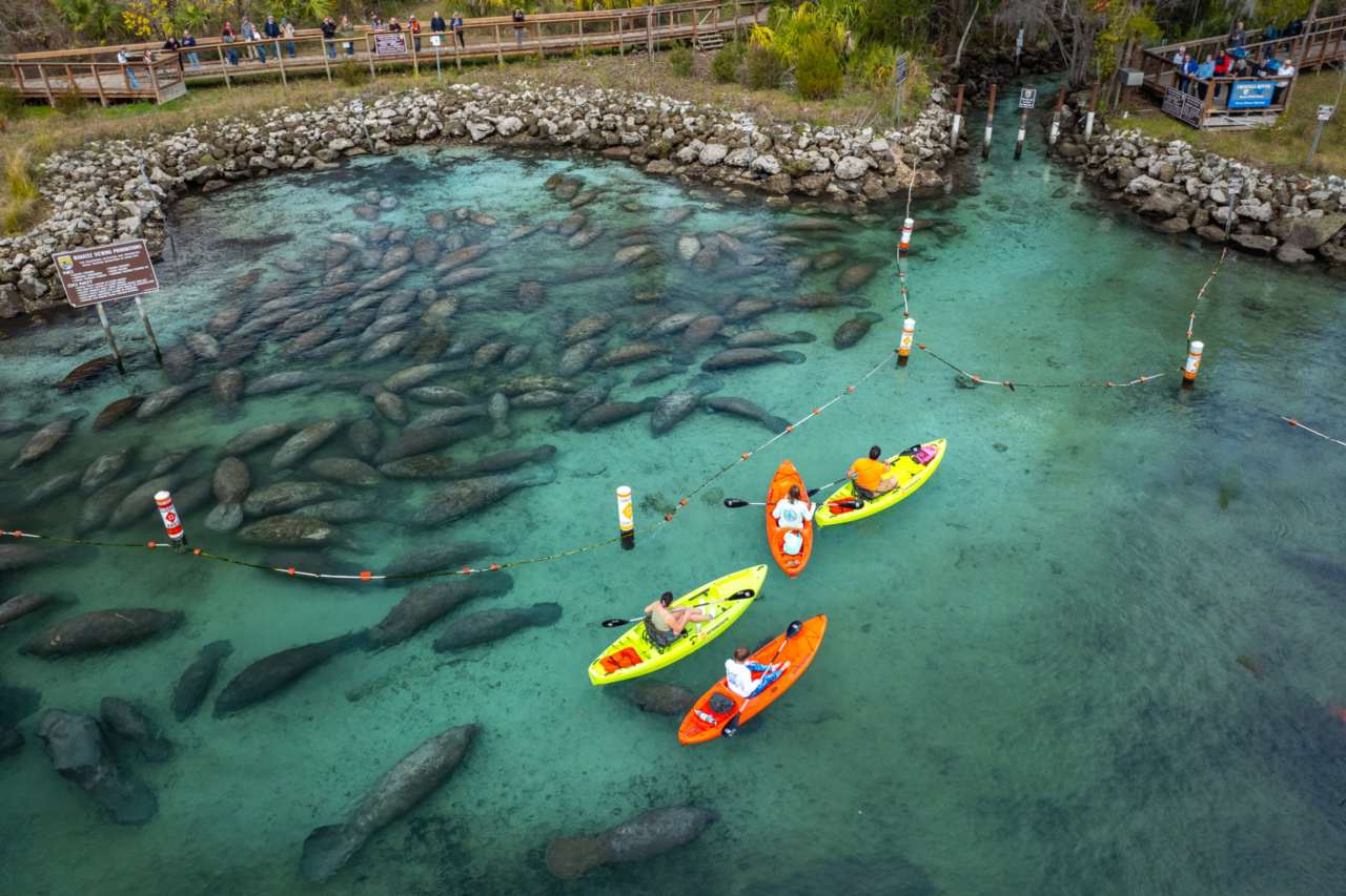 Florida