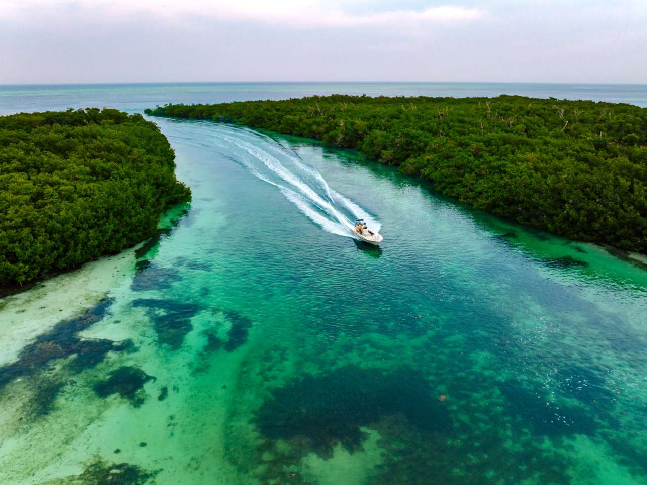 Florida