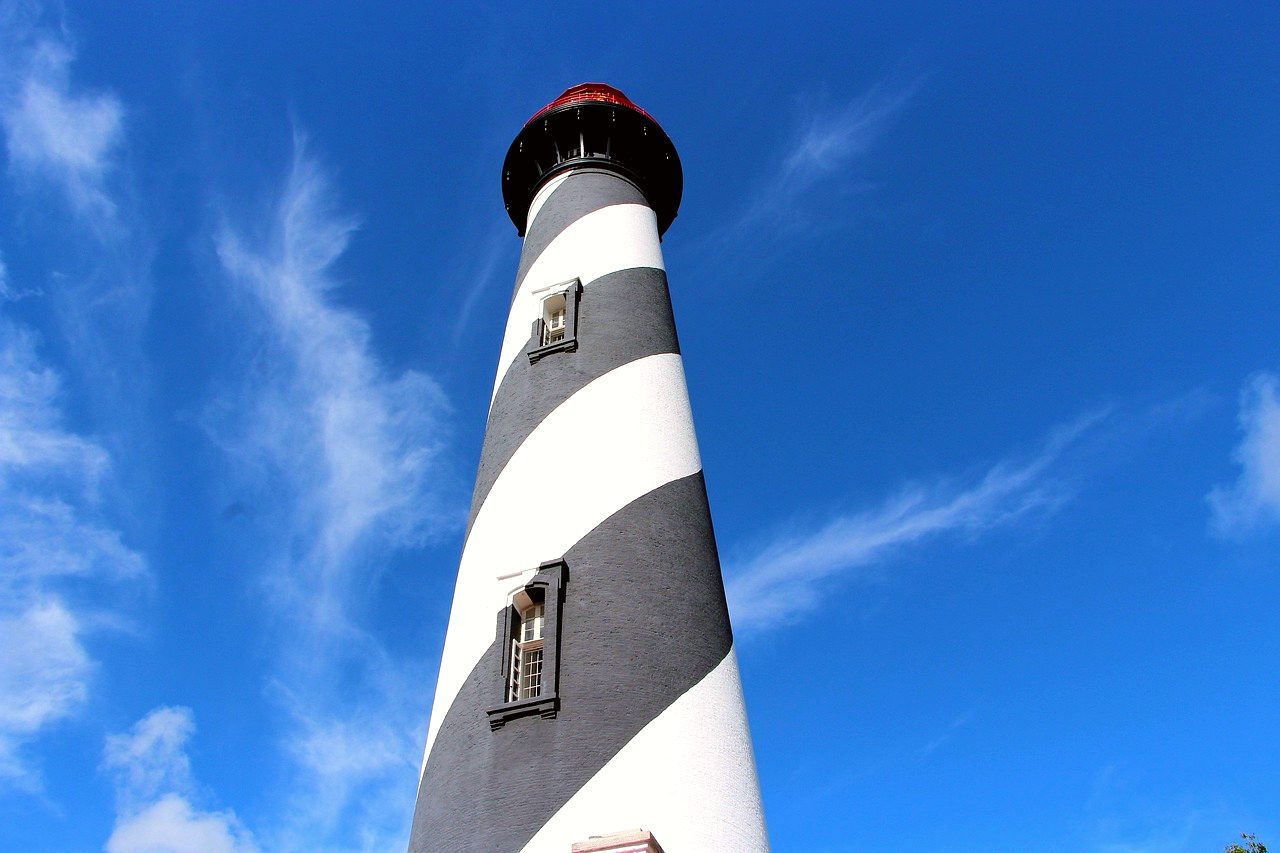 Florida