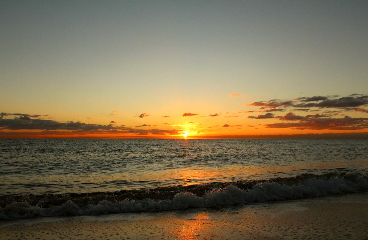 Florida