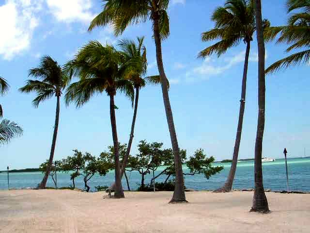 Islamorada