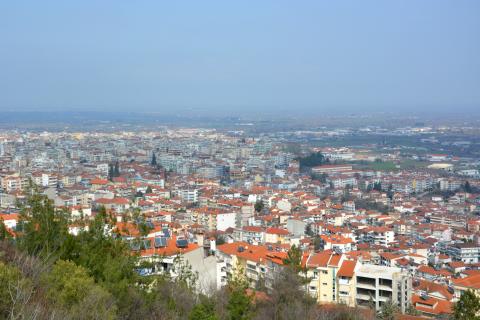 Veria