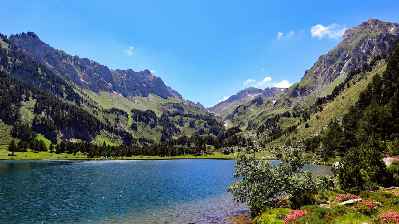 Occitanie