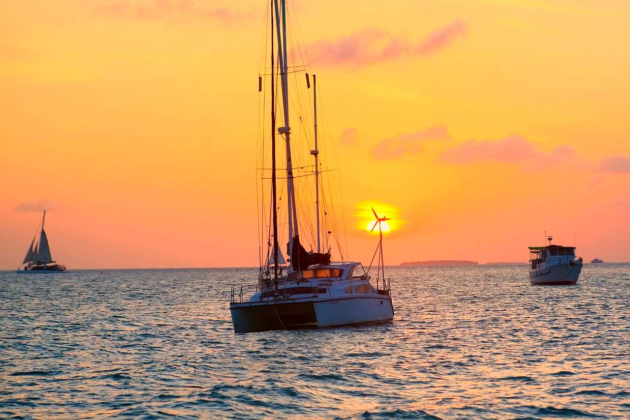 Key West