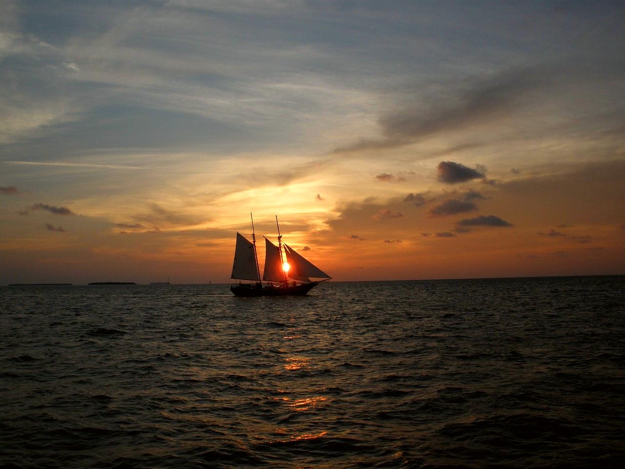Key West