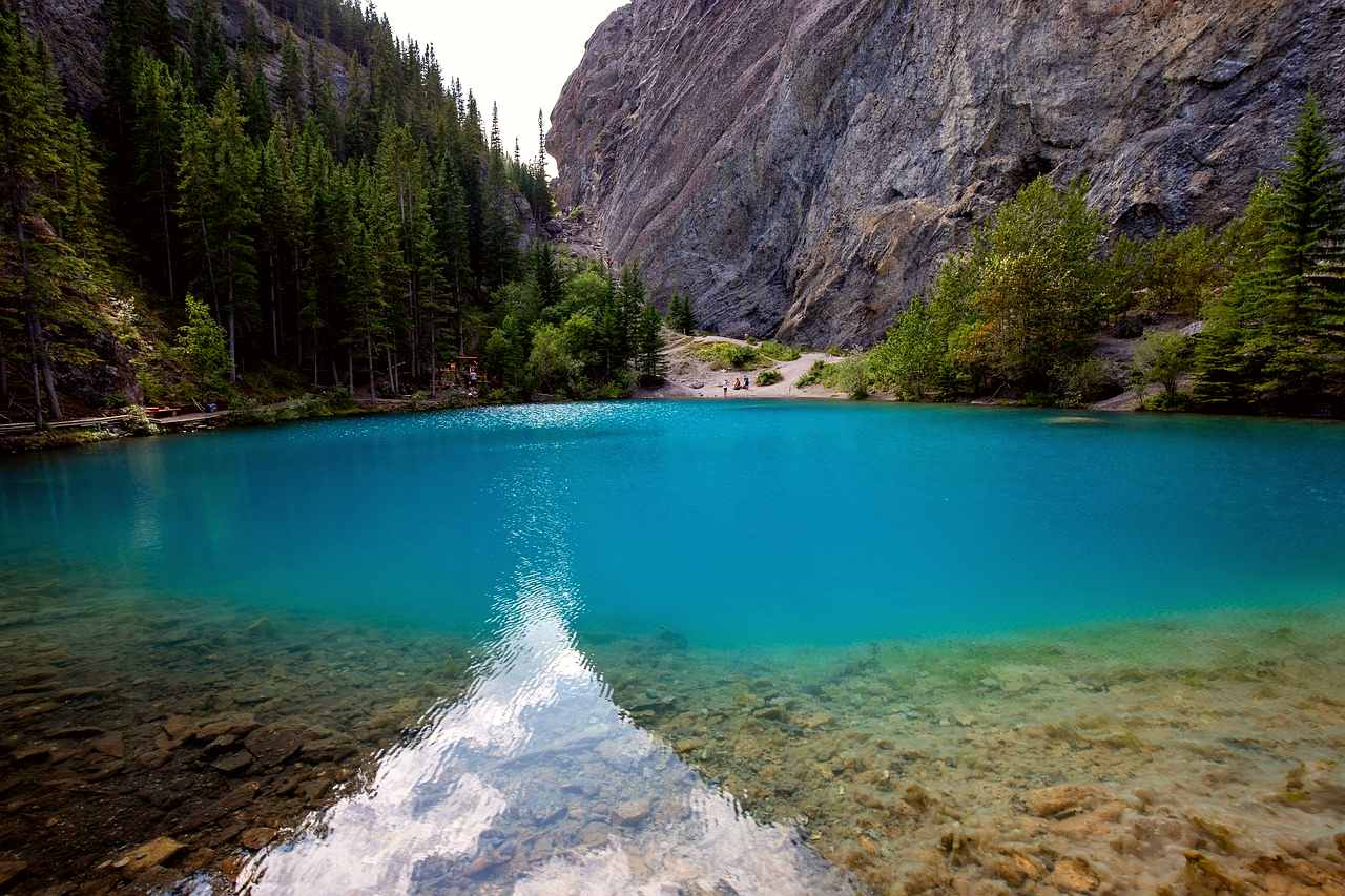 Canmore