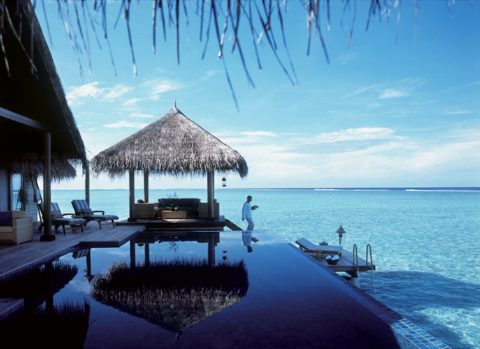 Maldives