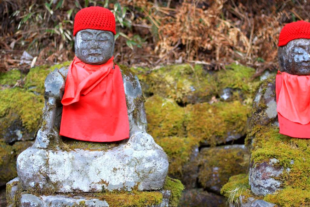 Nikko