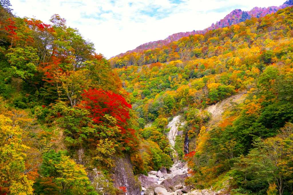 Nagano