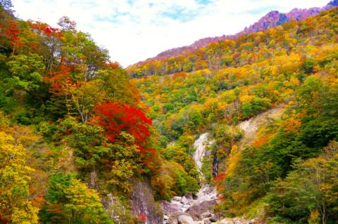 Nagano