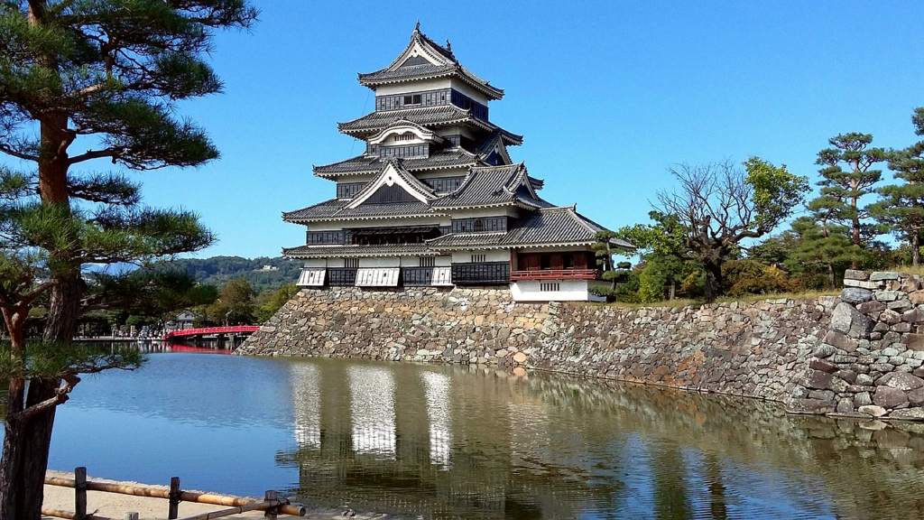 Matsumoto