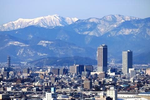 Gifu
