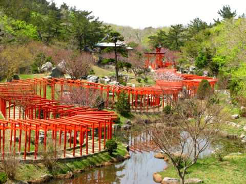 Takayama