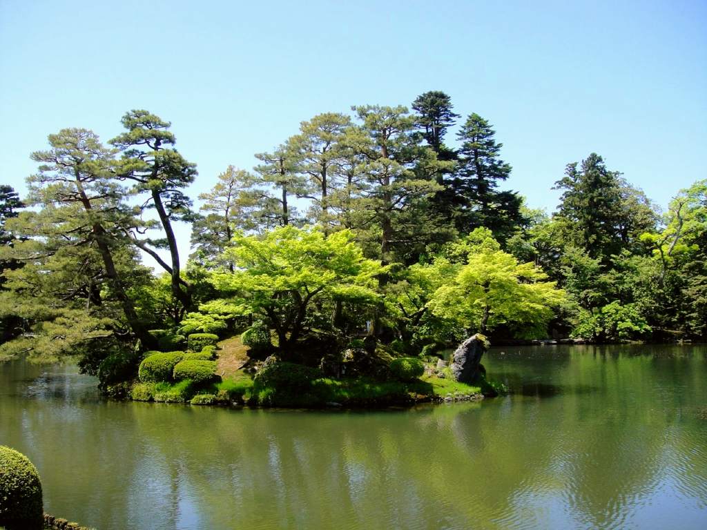 Kanazawa