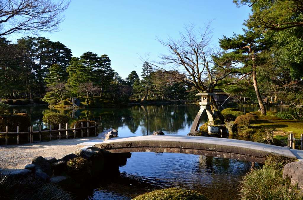 Kanazawa