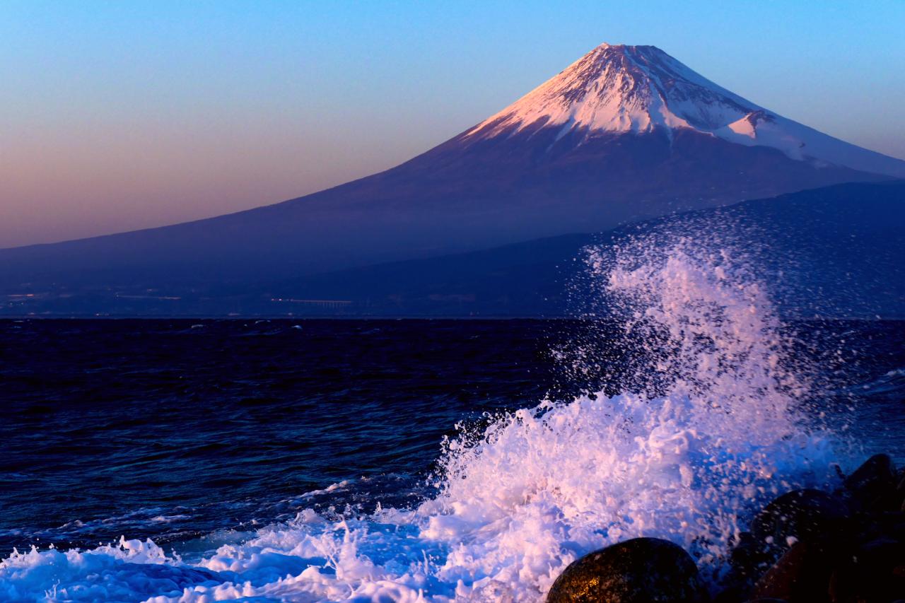 Shizuoka