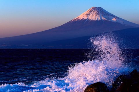 Shizuoka