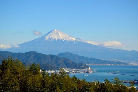 Shizuoka