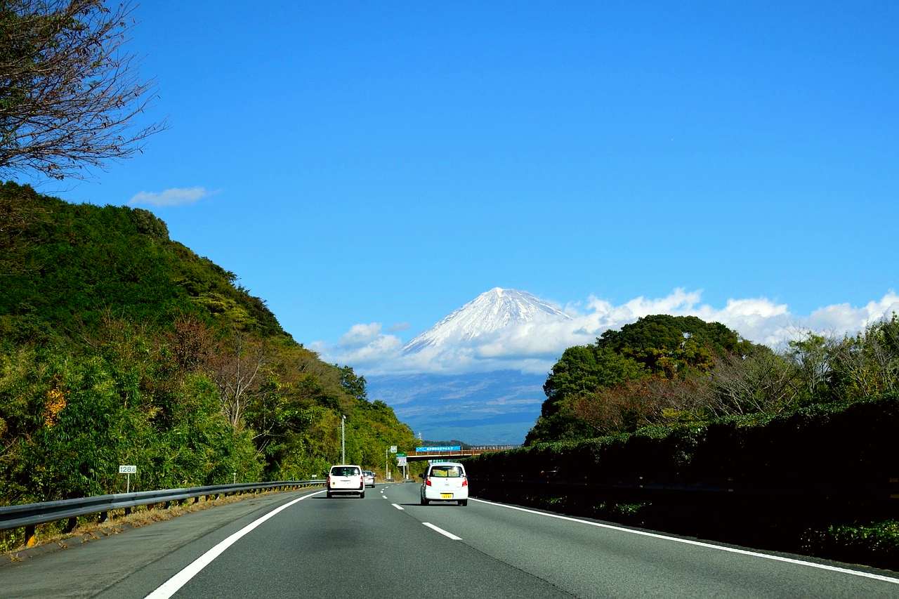 Shizuoka