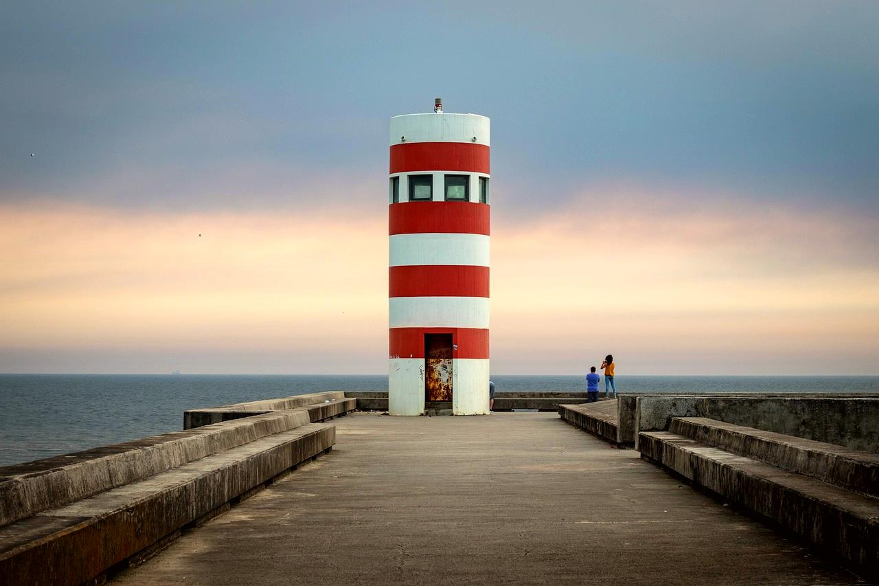 Porto