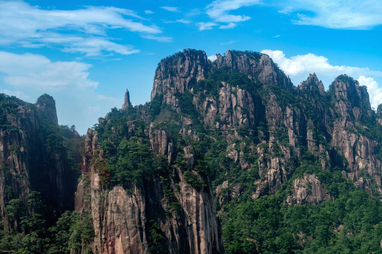 Anhui