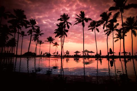 Negombo