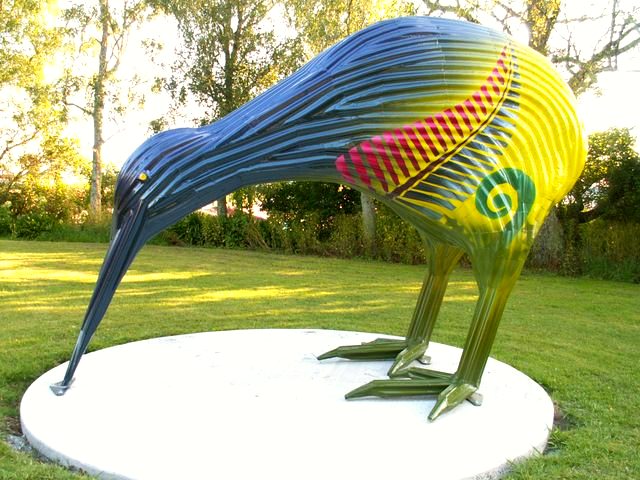Otorohanga