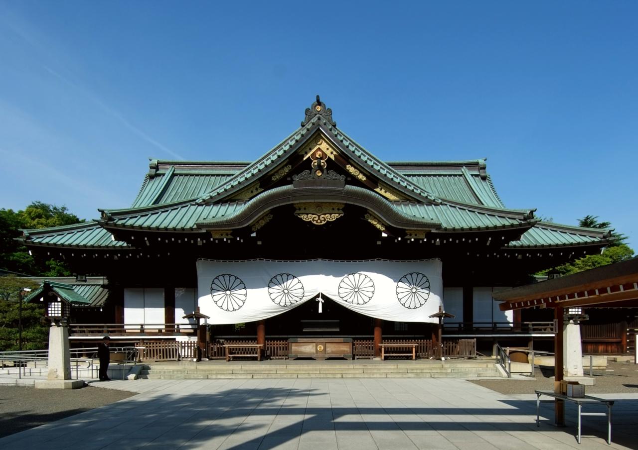 Lokale tradities - Kamakura