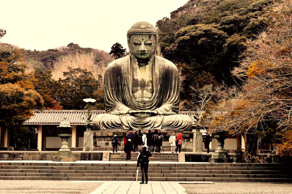 Kamakura