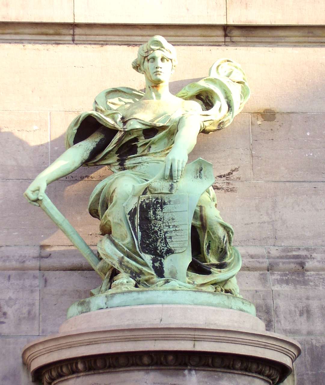 Liège Province