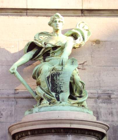 Liège Province