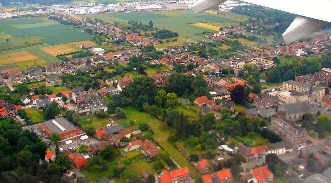 Kortenberg