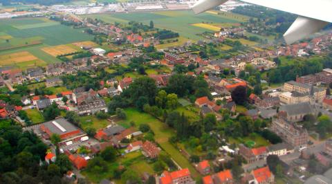 Kortenberg