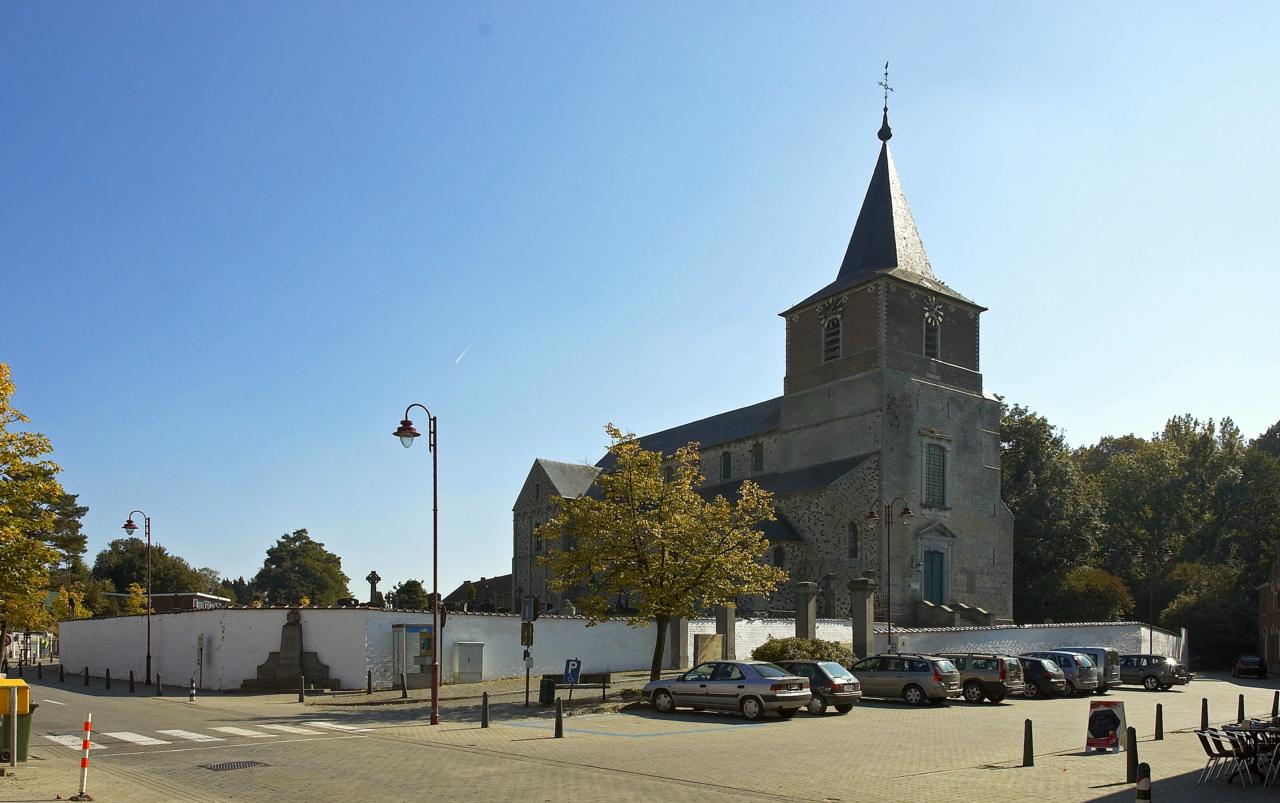 Bierbeek