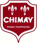 Lokales Essen und Trinken - Hainaut Province