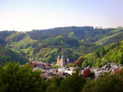Malmedy